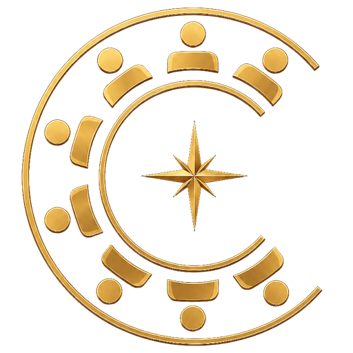Cerno