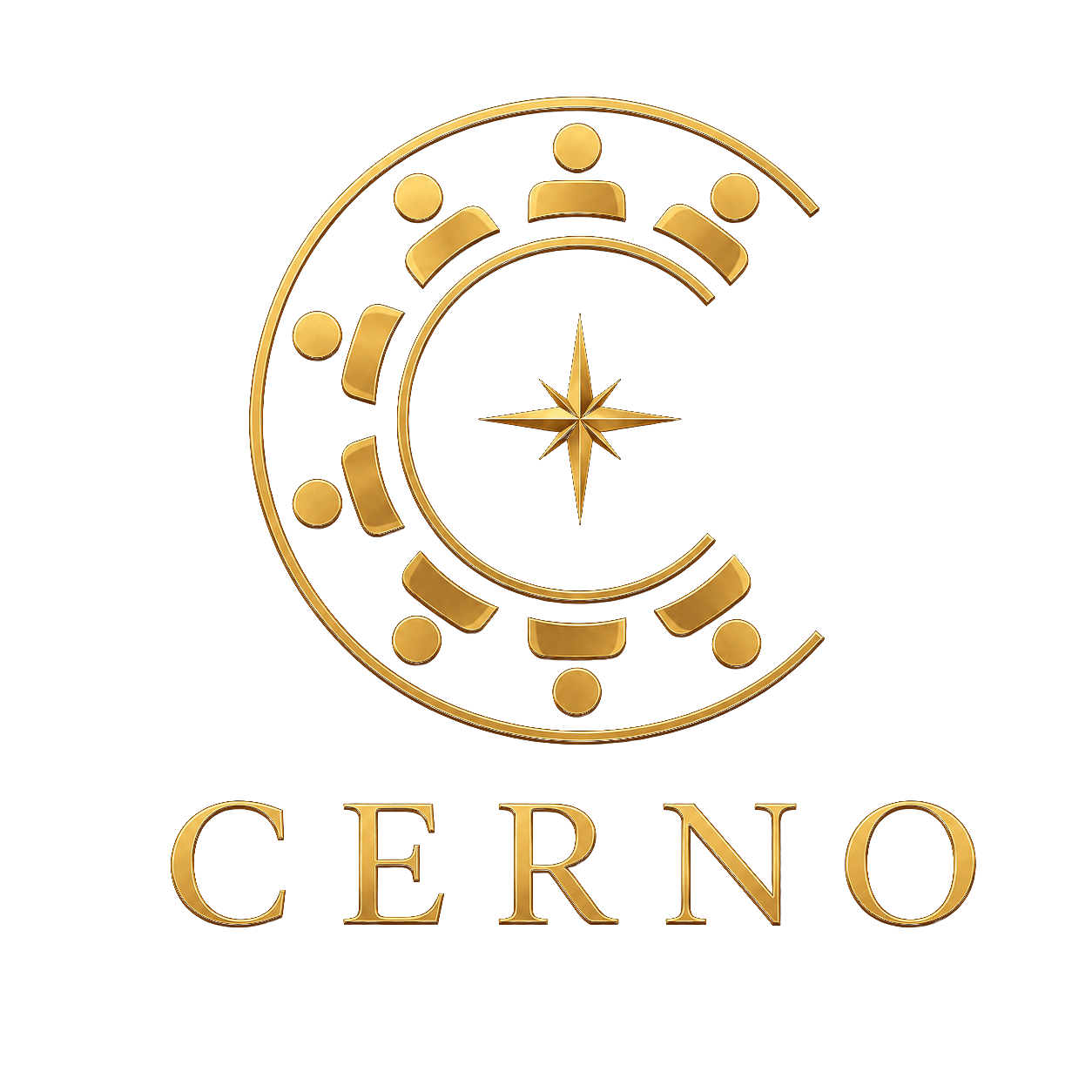 Cerno